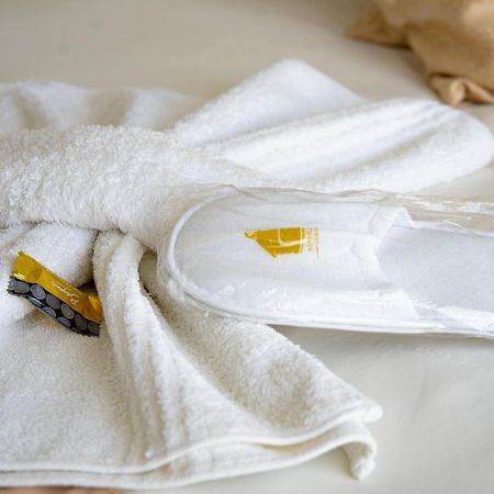 Mahlakapese Guest Lodge Leribe 외부 사진