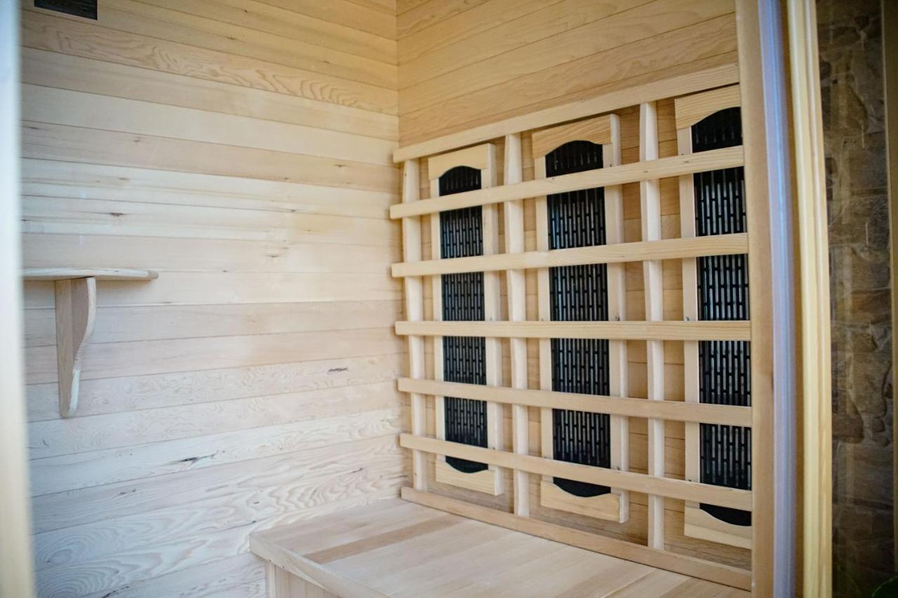 Mahlakapese Guest Lodge Leribe 외부 사진