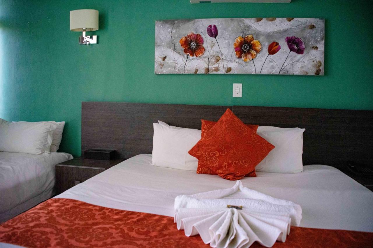 Mahlakapese Guest Lodge Leribe 외부 사진
